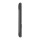 MAXCOM MM244 - 1123674 - zdjęcie 5